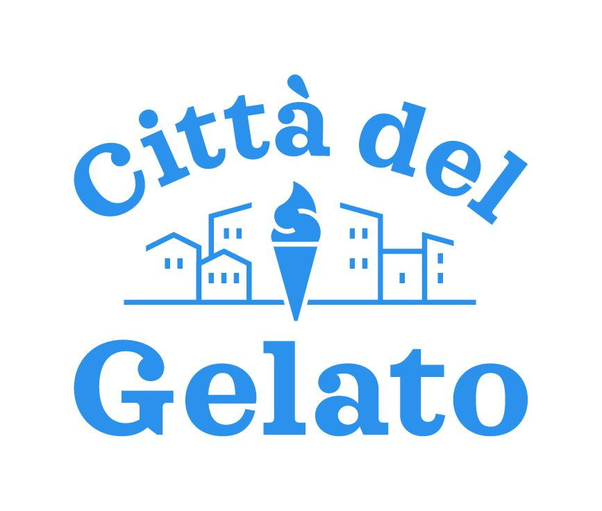 Città del Gelato