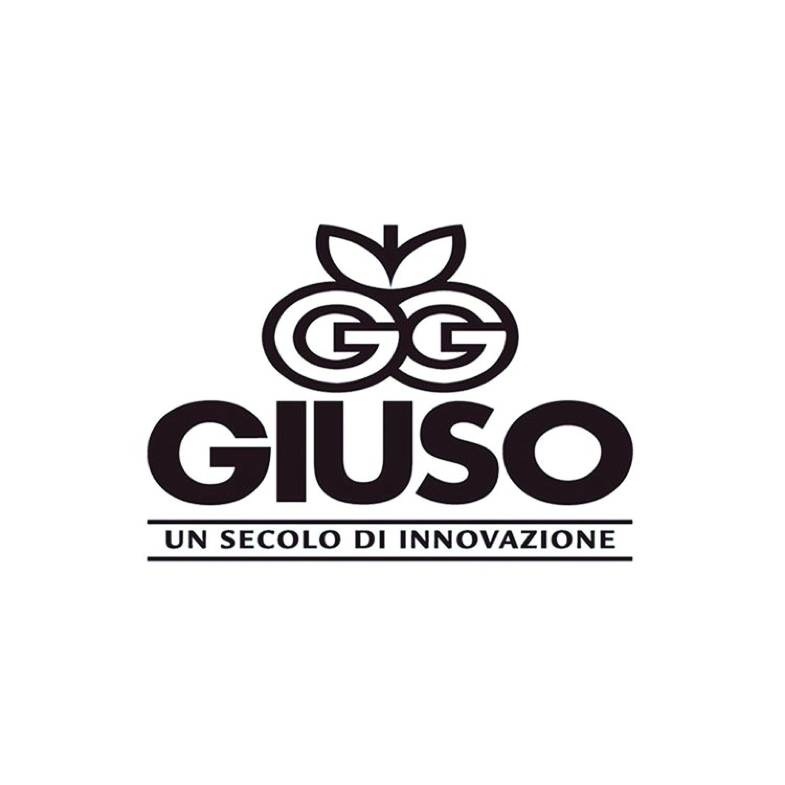 Giuso