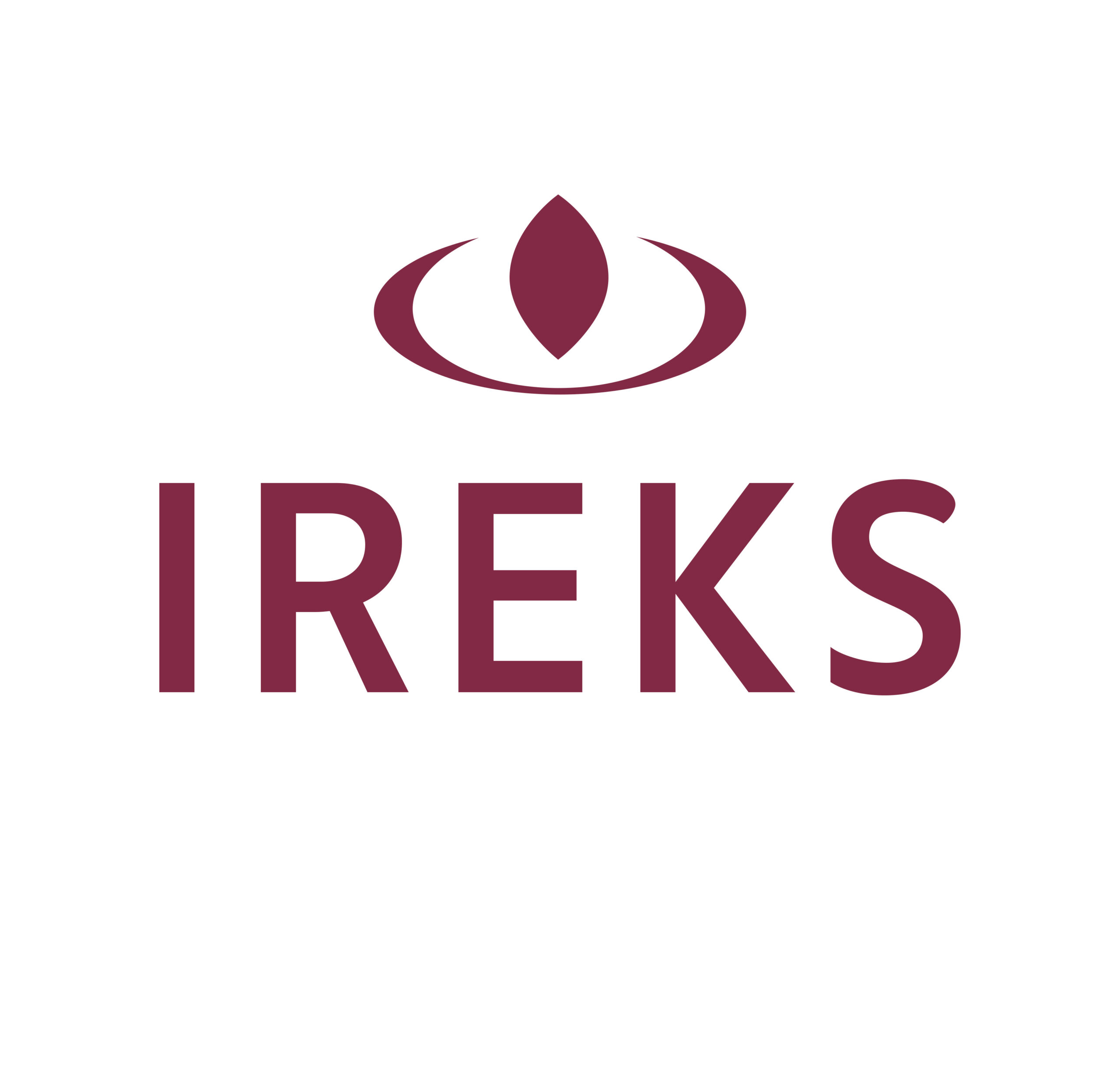 Ireks
