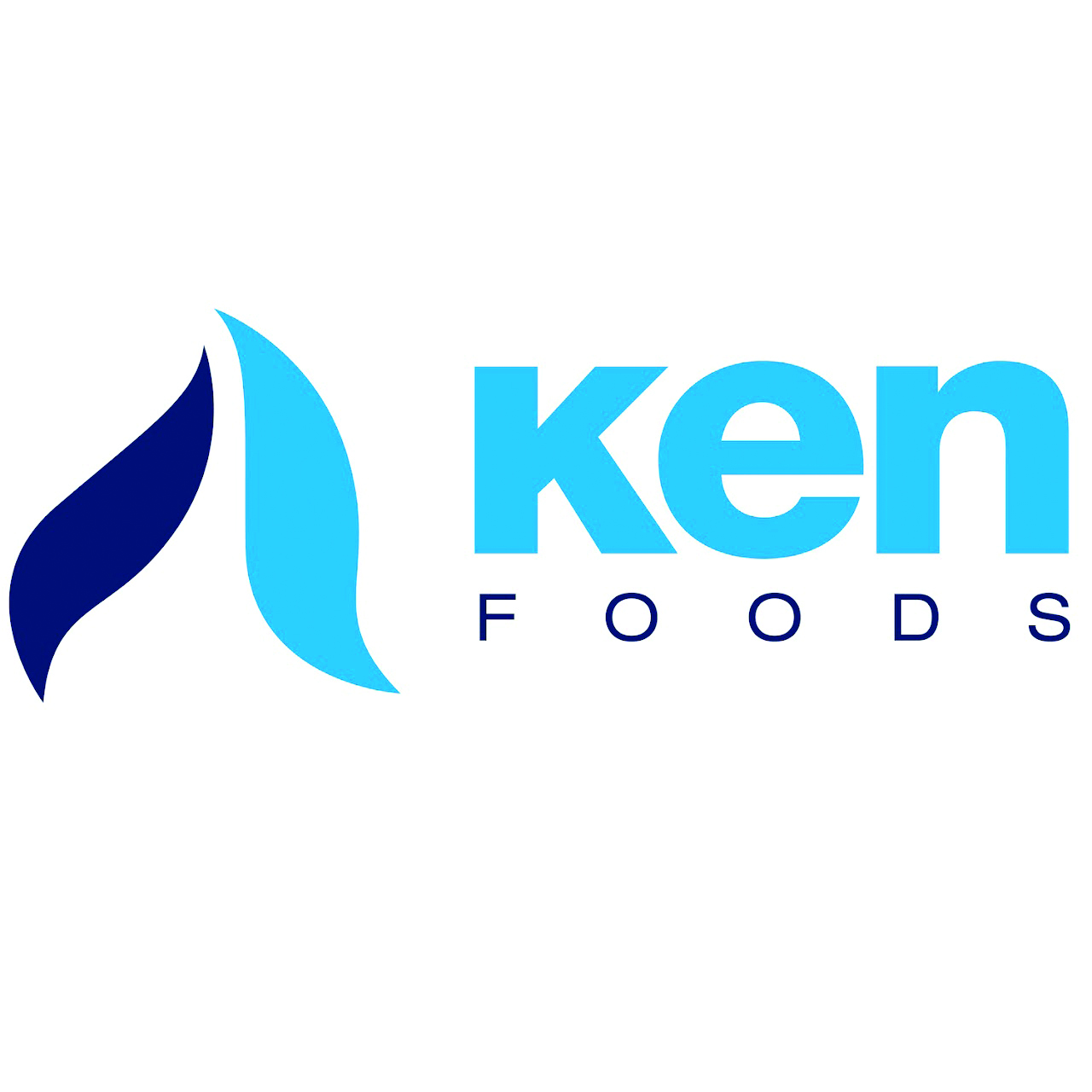 Ken Foods