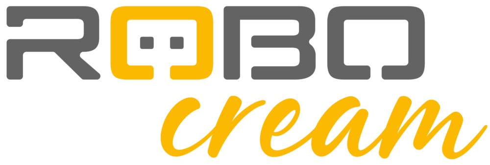 Robo Cream
