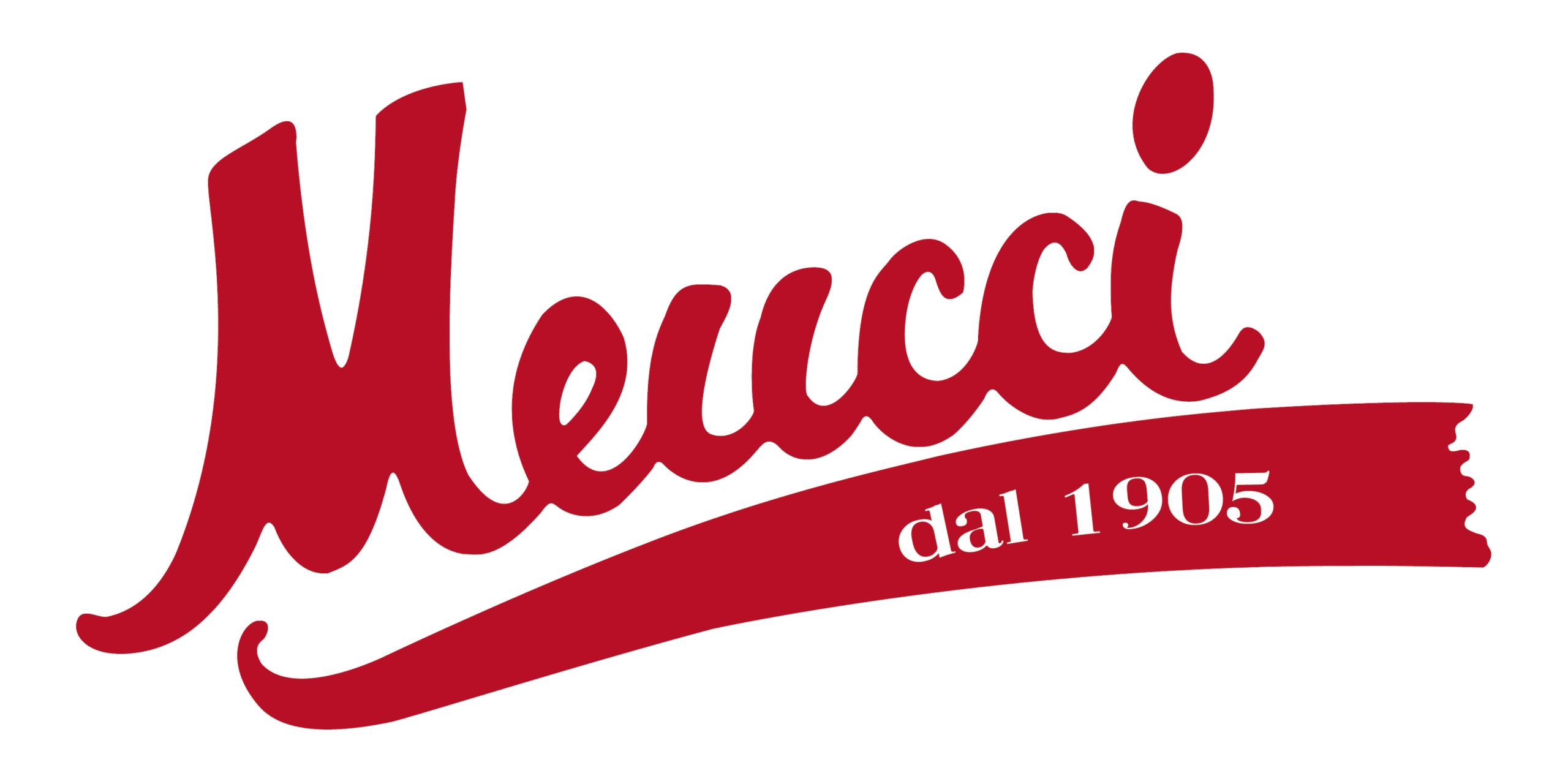 Meucci