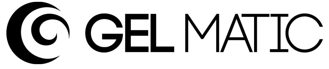 Gelmatic