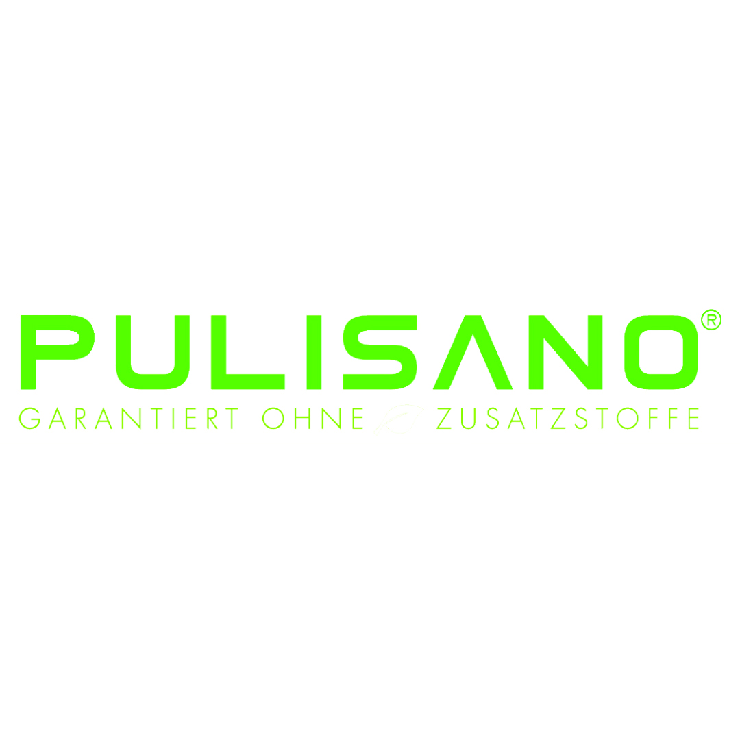 Pulisano