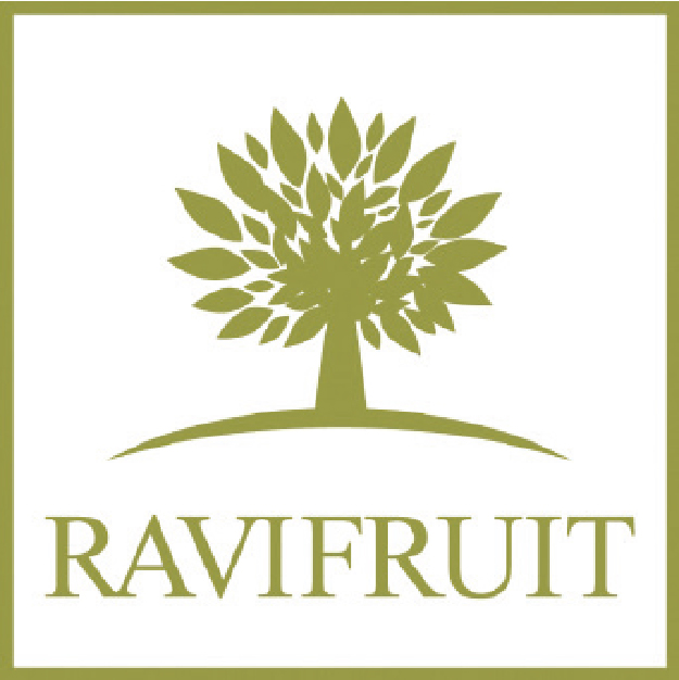 Ravifruit