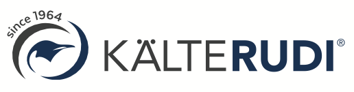 Kalte Rudi