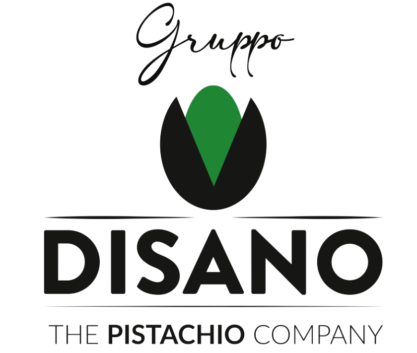 Disano