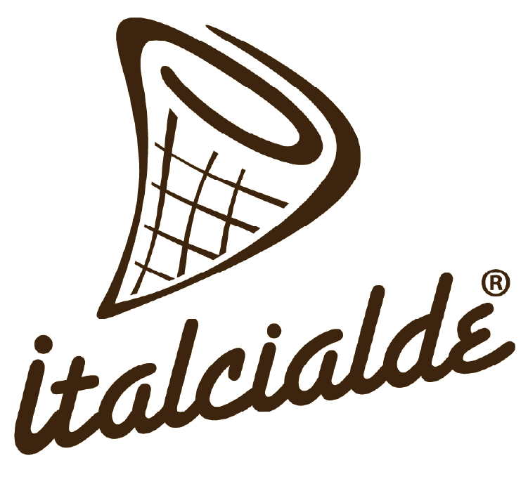 Italcialde