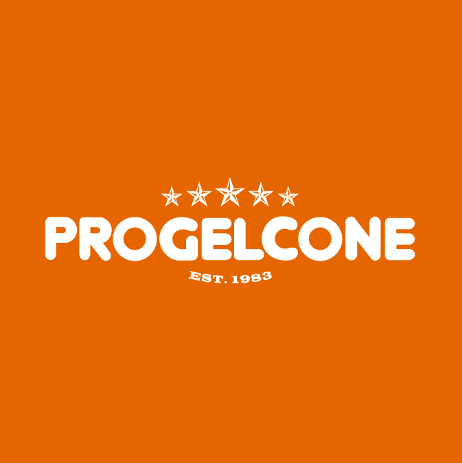 Progelcone