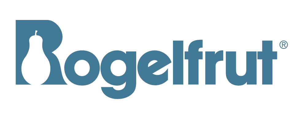 Rogelfrut