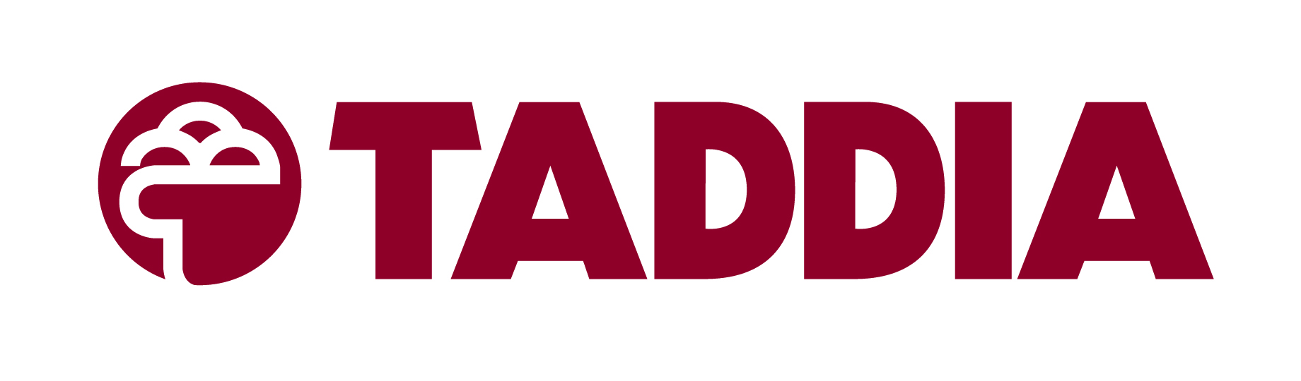 Taddia