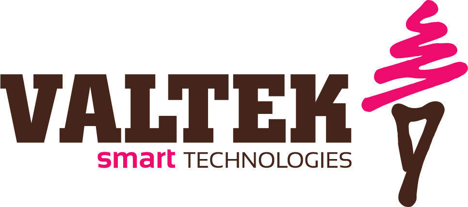 Valtek