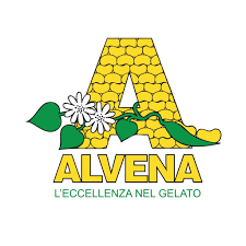 Alvena