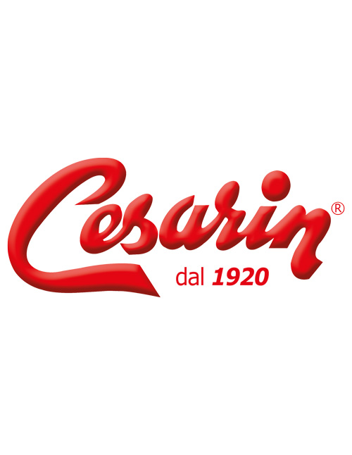 Cesarin