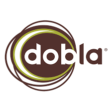 Dobla