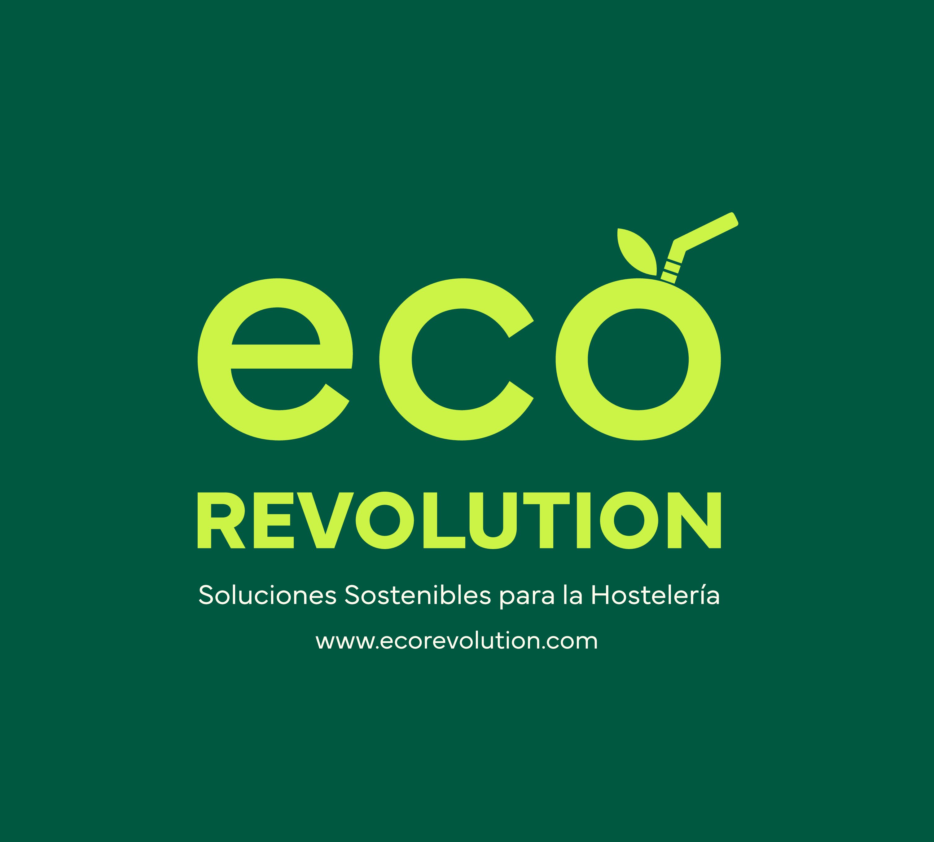 Eco