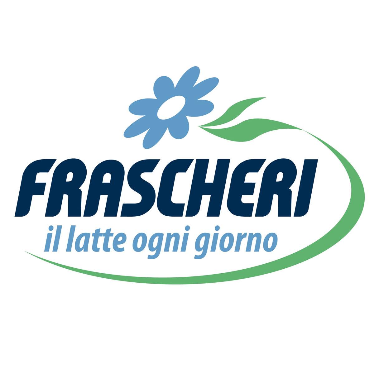 Frascheri