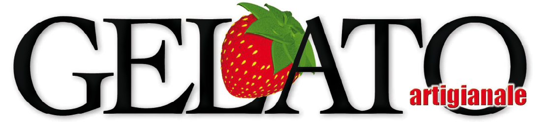 Gelato Artigianale