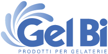 Gelbi