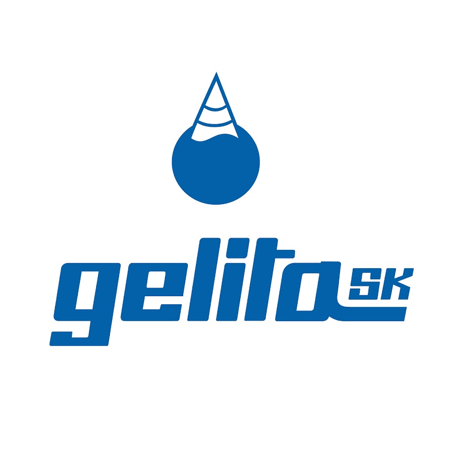 Gelita