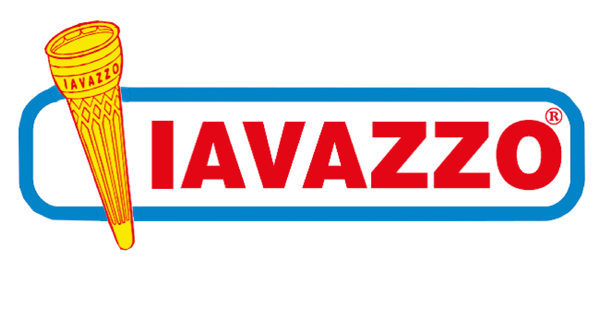 Iavazzo