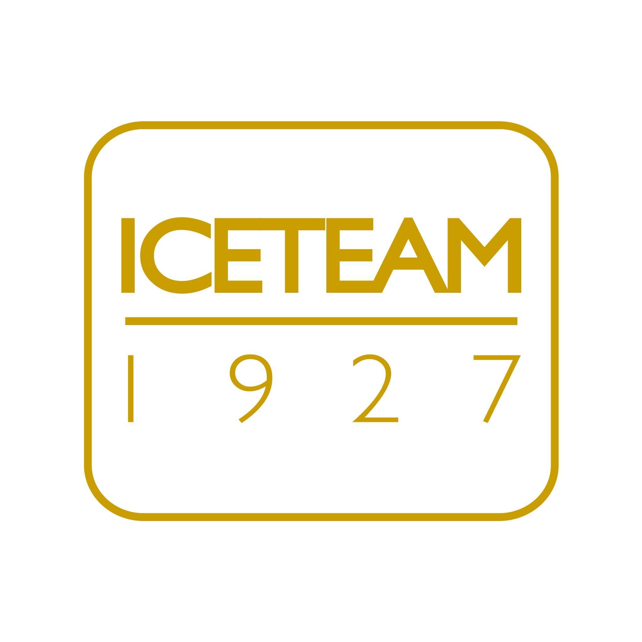 Iceteam