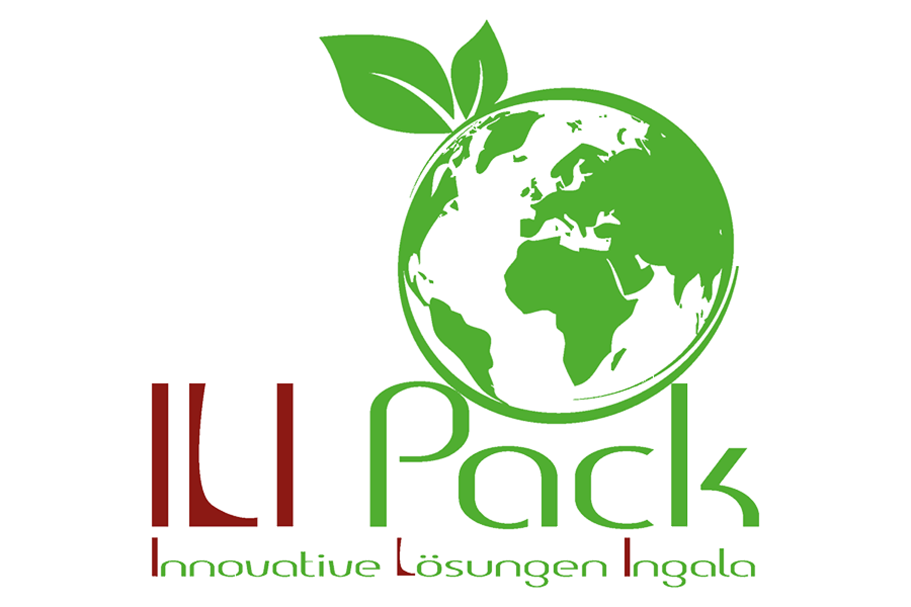 Ilipack