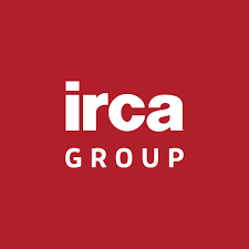 Irca