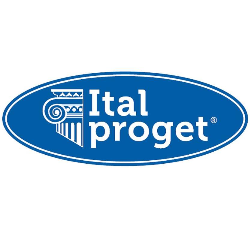 Italproject
