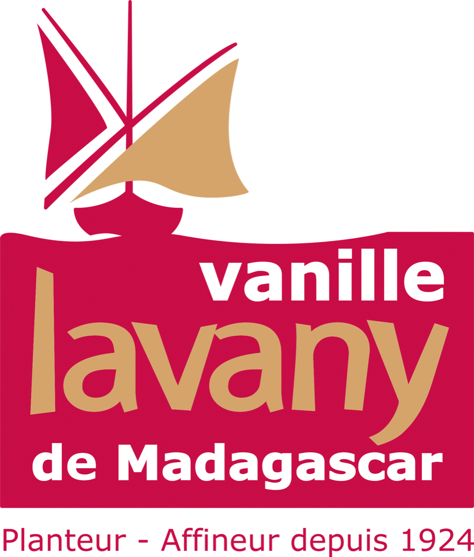 Vanille Lavany