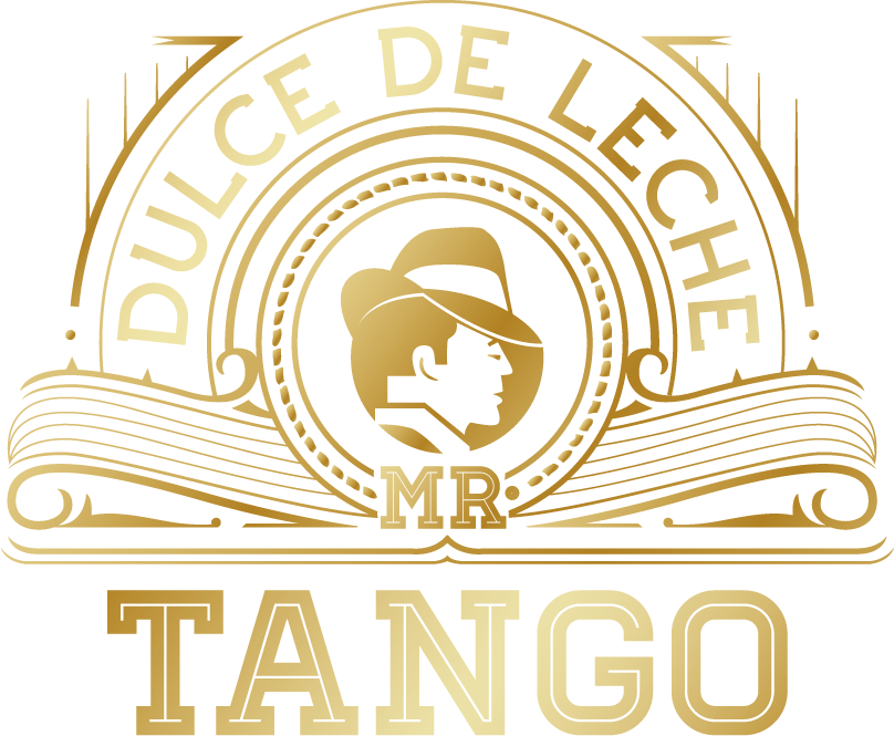 Mr. Tango