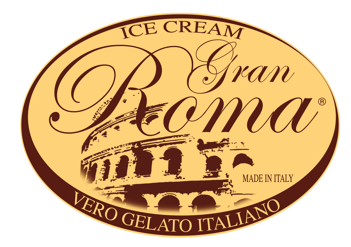 Gran Roma