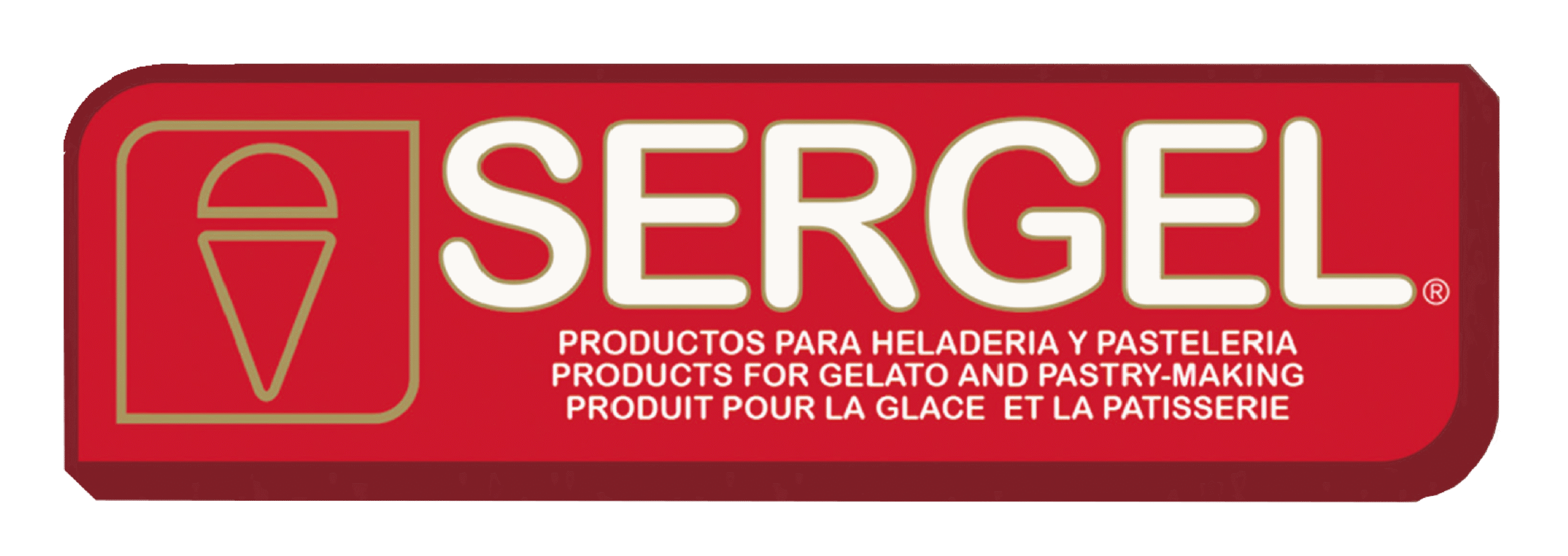 Sergel