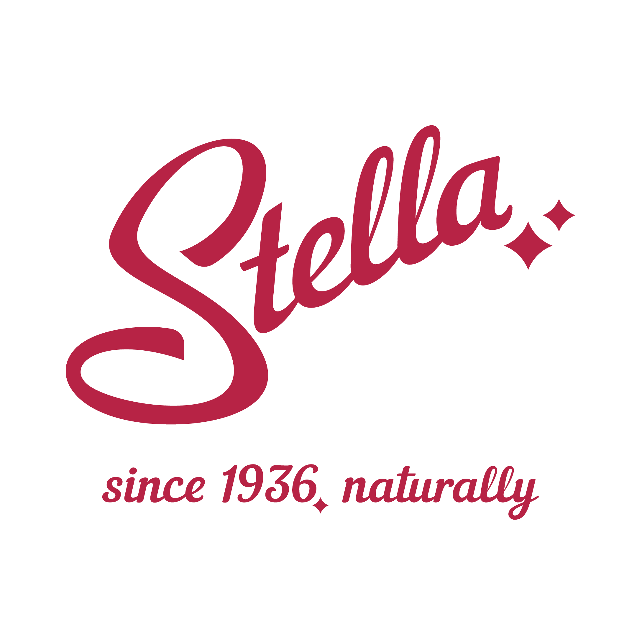 Prodotti Stella