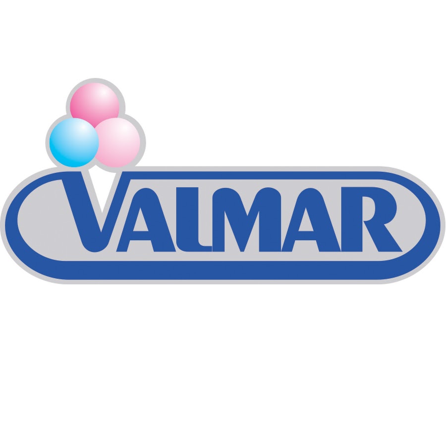 Valmar
