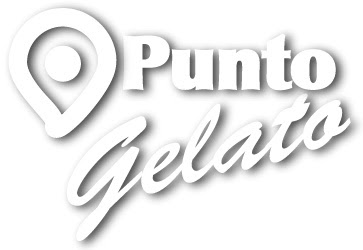Punto Gelato