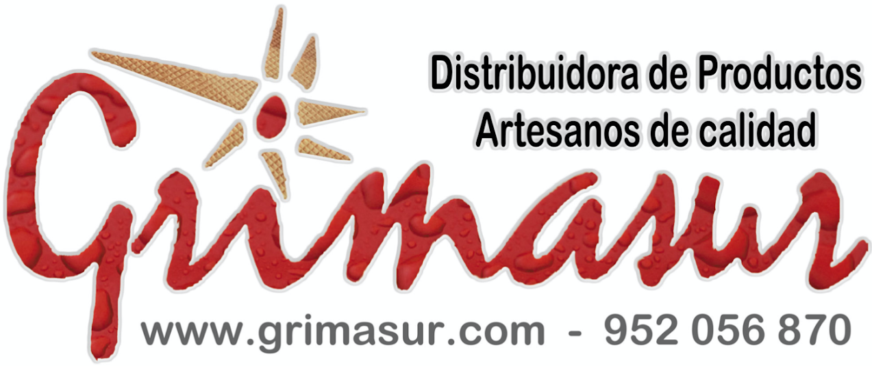 Grimasur