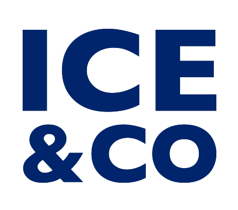 Ice&Co
