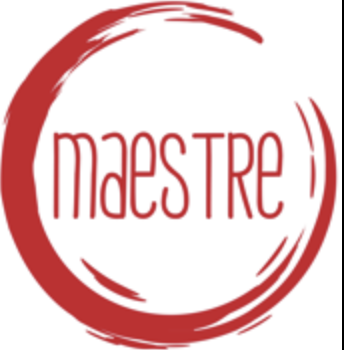 Maestre