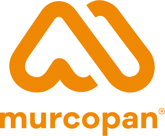 Murcopan