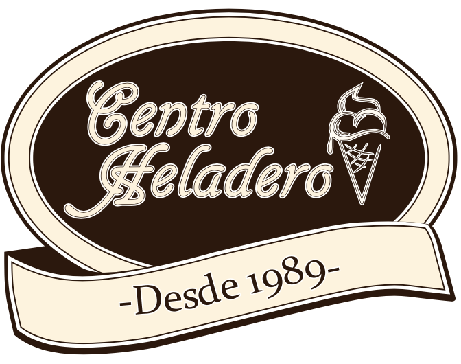 Centro Heladero