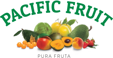 Pacific Fruit