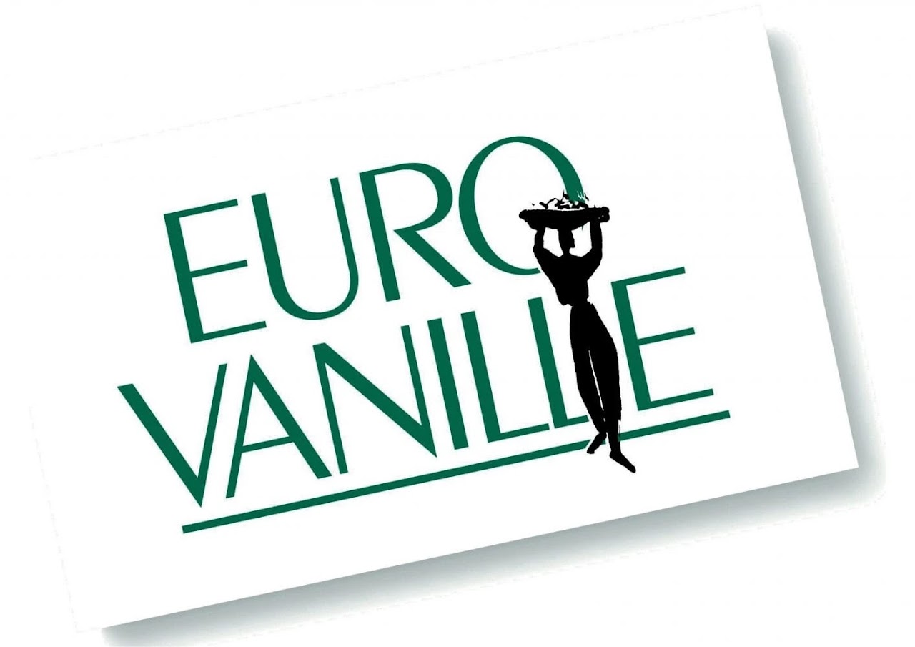 Euro Vanille