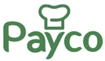 Payco