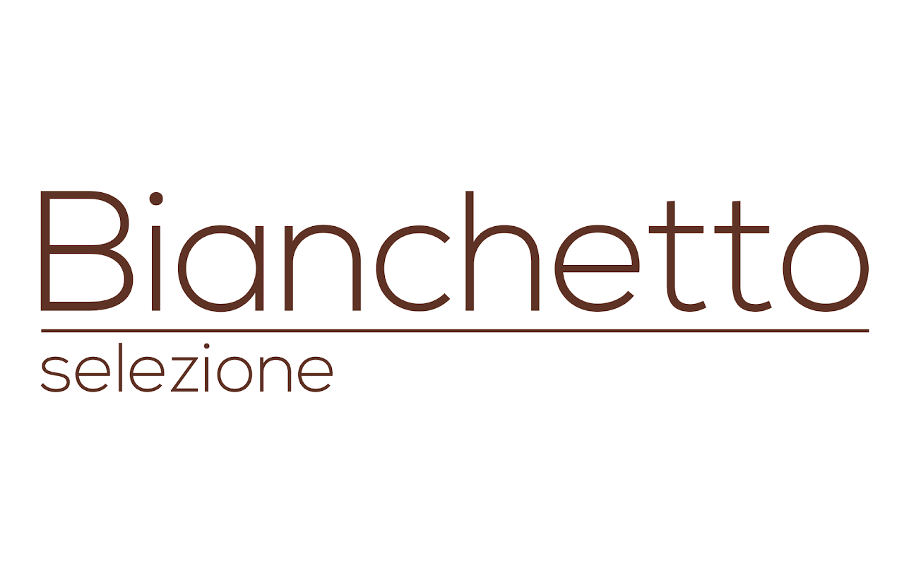 Bianchetto