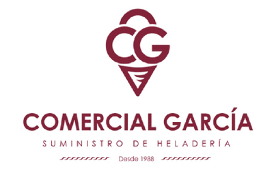 Comercial Garcia