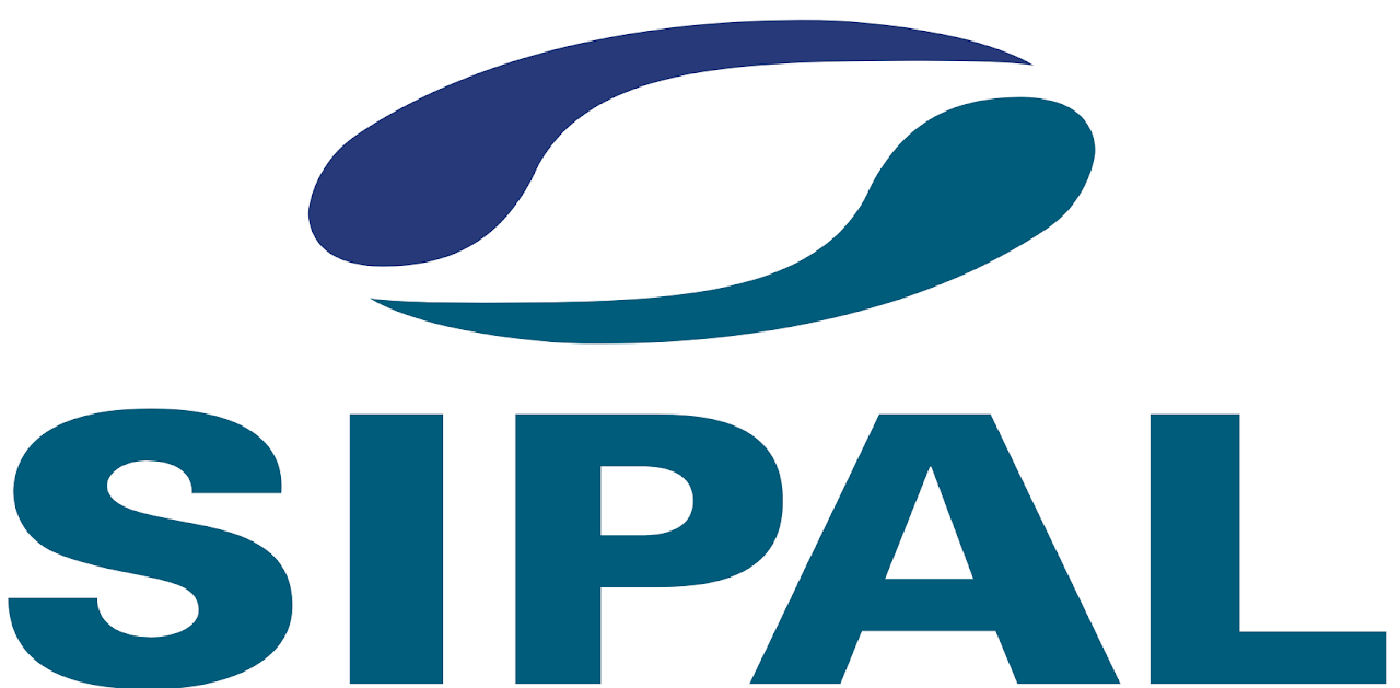 Sipal