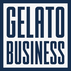 Gelato Business