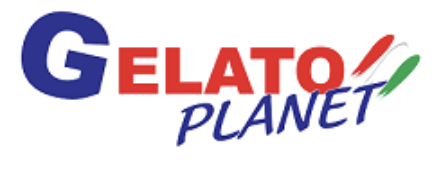 Gelato Planet
