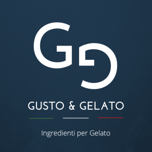 Gusto & Gelato